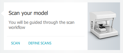 scan your mdoel big