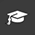 expert icon