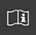 help icon