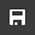 save icon