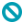 disable autorate