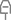 locator position