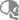 bone threshold icon