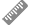 yardstick icon