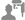patients icon