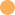 orange dot
