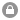 lock icon