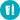 implant icon