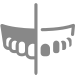 Compare dental scans
