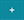 plus button