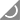 angle icon
