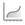 bone threshold icon