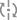 calibration icon