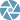 capture icon