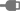 usb icon