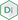 diagnose icon