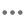 ellipsis