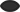 faded visibility icon