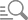 findings icon
