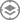 focus point icon