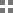 grid view icon