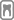 impacted tooth icon