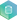 Core icon
