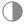 level window