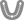 lower arch icon