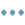 ellipsis