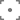 reset view
