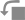 rotate left