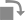 rotate right