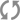 rotation icon