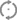 rotation cursor