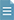 scan request icon