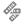 segments icon