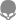 skull top