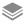 slice thickness icon