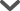 down arrow icon