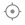 tooth positions icon