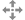 translation icon
