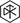 tray app icon