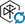 tray synchronizing icon