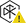 tray warning icon