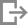 exit icon
