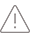 warning triangle