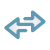 Share icon