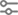 filter icon