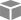 import 3D X-ray icon